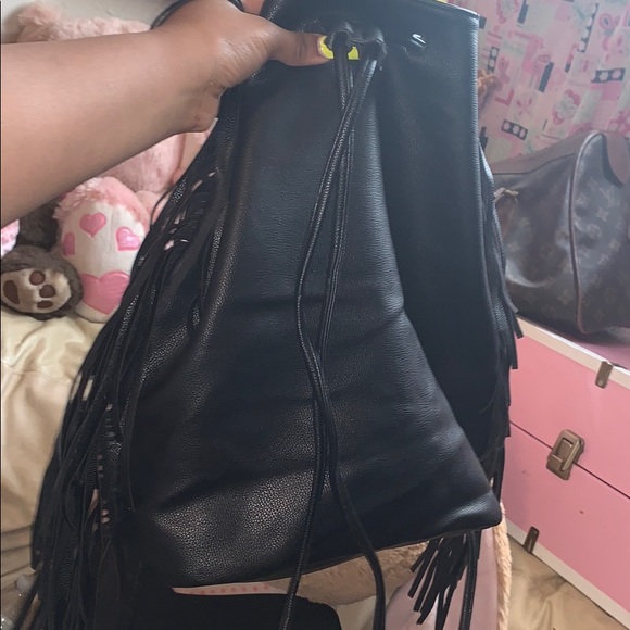 Book bag - Picture 2 of 2